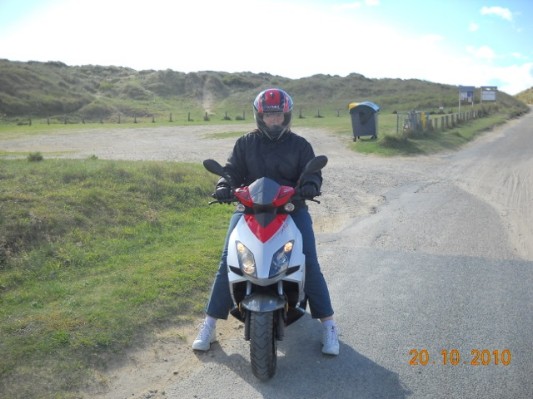 Normandie 201063.jpg