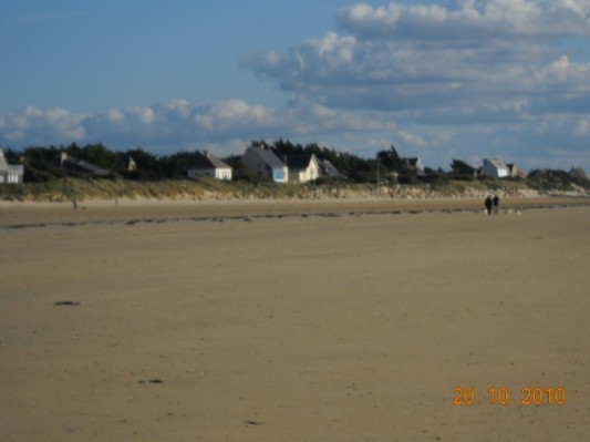 Normandie 201066.jpg