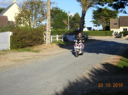 Normandie 201069.jpg