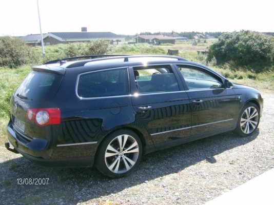Passat1.jpg