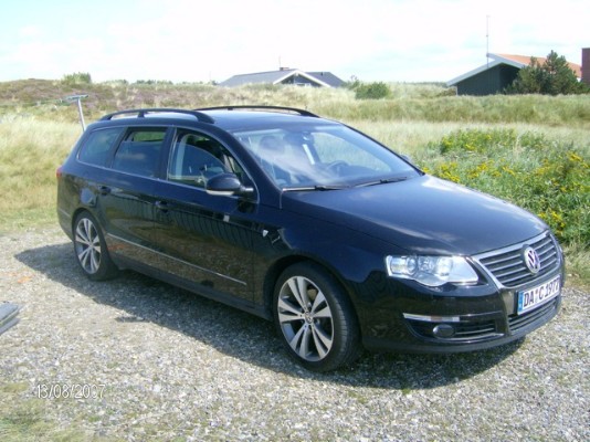 Passat2.jpg