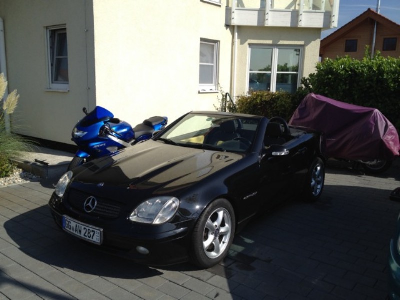 SLK8.jpg