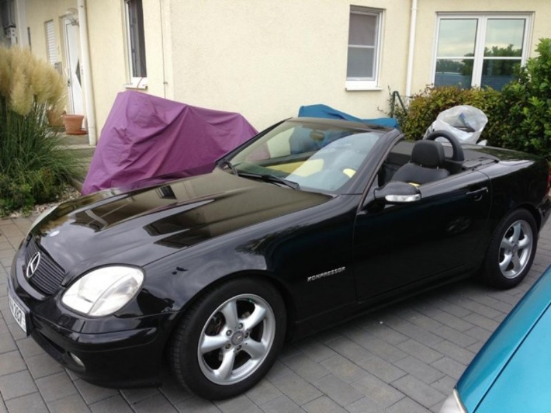 SLK6.jpg