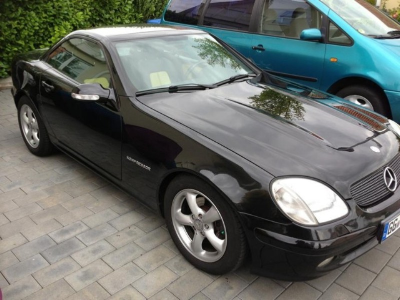 SLK7.jpg