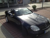 SLK4.jpg